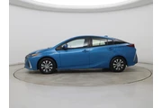 $20998 : Toyota Prius Prime 2022 LE 4 thumbnail