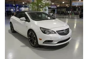 $14699 : Buick Cascada 2019 Premium 2 thumbnail