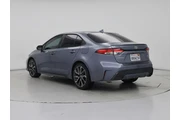 $19998 : Toyota Corolla 2020 SE 4dr S thumbnail