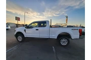 $26988 : Ford F-250 Super Duty 2018 4 thumbnail