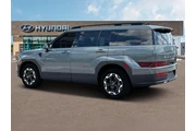 $28702 : Hyundai SANTA FE 2024 SEL 4d thumbnail
