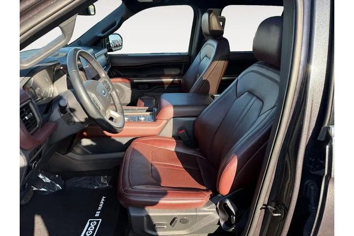 $40000 : Ford Expedition 2024 4x4 Lim image 10