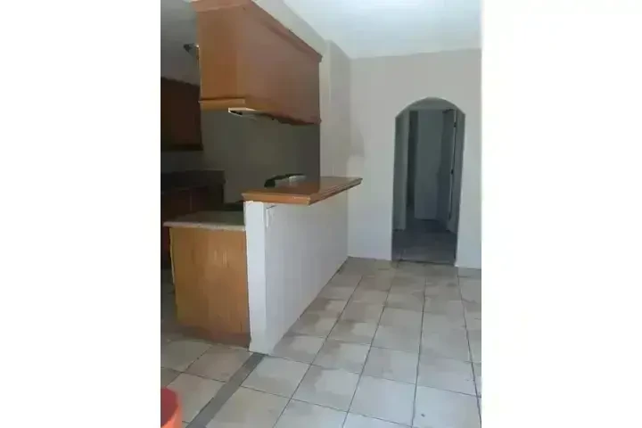 BONITO APARTAMENTO image 5