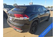 $25897 : Volkswagen Atlas Cross Sport thumbnail