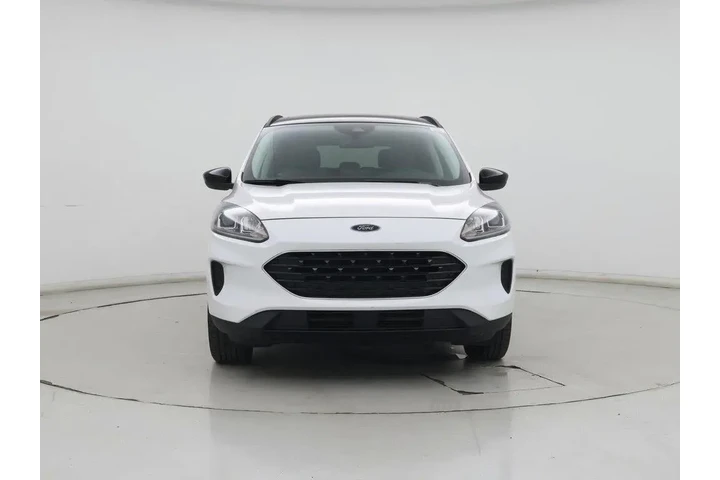 $20998 : Ford Escape 2021 AWD SE 4dr image 5