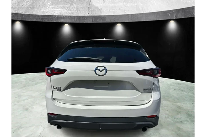 $22985 : Mazda CX-30 2023 AWD 2.5 S S image 4