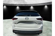 $22985 : Mazda CX-30 2023 AWD 2.5 S S thumbnail