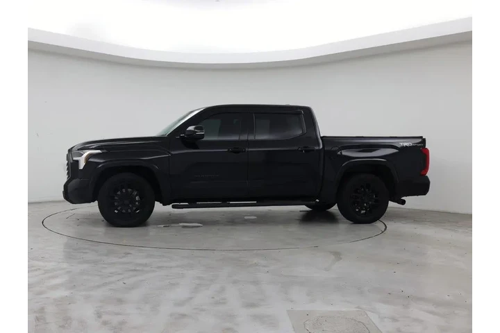 $37998 : Toyota Tundra 2022 4x2 SR5 4 image 3