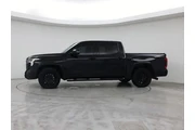 $37998 : Toyota Tundra 2022 4x2 SR5 4 thumbnail