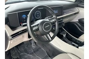$22628 : Hyundai TUCSON 2025 SEL Conv thumbnail