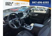 $32898 : Chevrolet Blazer 2024 AWD LT thumbnail