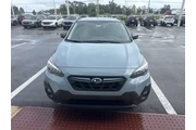 $24122 : Subaru Crosstrek 2023 AWD Sp thumbnail