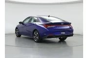 $21998 : Hyundai ELANTRA 2023 Limited thumbnail