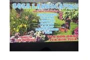 JARDINERIA SOSA en Orange County