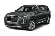 Hyundai PALISADE 2020 AWD Li en Yonkers