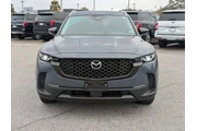 $26995 : Mazda CX-50 2025 AWD 2.5 S P thumbnail
