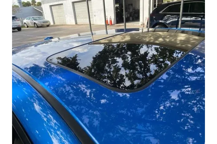 $17600 : Nissan Sentra 2020 SV 4dr Se image 2