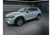 $26788 : Mazda CX-5 2023 AWD 2.5 S Pr thumbnail