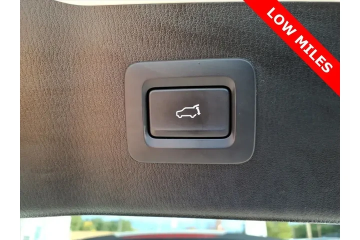 $29794 : Mazda CX-5 2024 AWD 2.5 Carb image 10