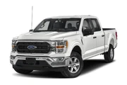 Ford F-150 2021 4x4 Lariat 4 en Chico