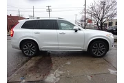 $13900 : 2017 XC90 T6 AWD 7-Passenger thumbnail