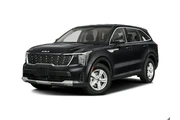 Kia Sorento 2024 AWD X-Pro S