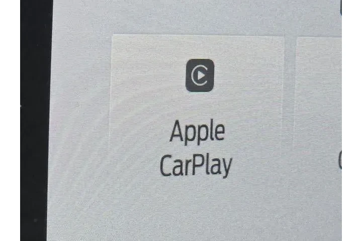 $27987 : Ford Explorer 2020 AWD ST 4d image 5