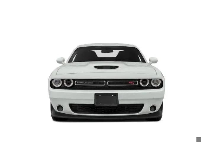 $23677 : Dodge Challenger 2019 R/T 2d image 4