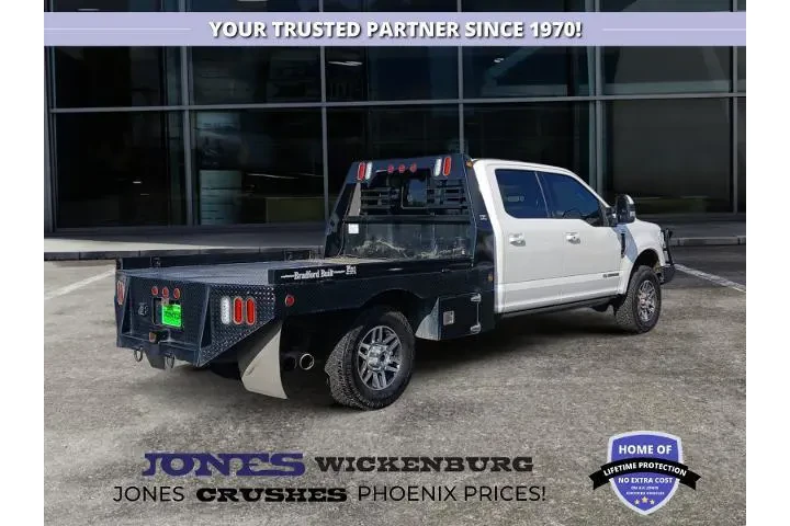 $27995 : Ford F-350 Super Duty 2019 4 image 5