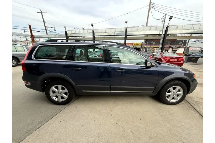 $4988 : 2011 XC70 3.2 AWD image 8