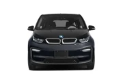 $9500 : BMW i3 2018 s 4dr Hatchback thumbnail