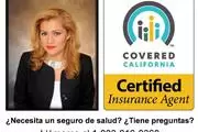 SEGUROS DE COVEREDCA en Los Angeles