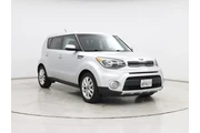 Kia Soul 2019 + 4dr Crossove en Modesto