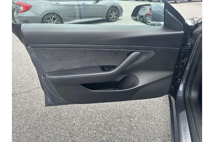 $23998 : Tesla Model 3 2020 Standard image 10