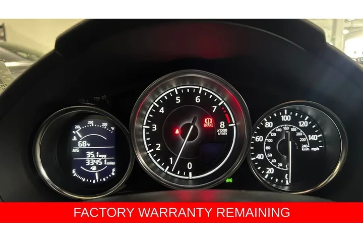 $25999 : 2022 MX-5 Miata Club image 5