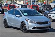 $16750 : 2018 Forte thumbnail