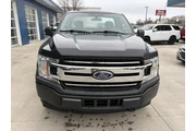$17990 : 2019 F-150 XL thumbnail