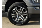 $39591 : Ford F-150 2023 4x4 XL 4dr S thumbnail