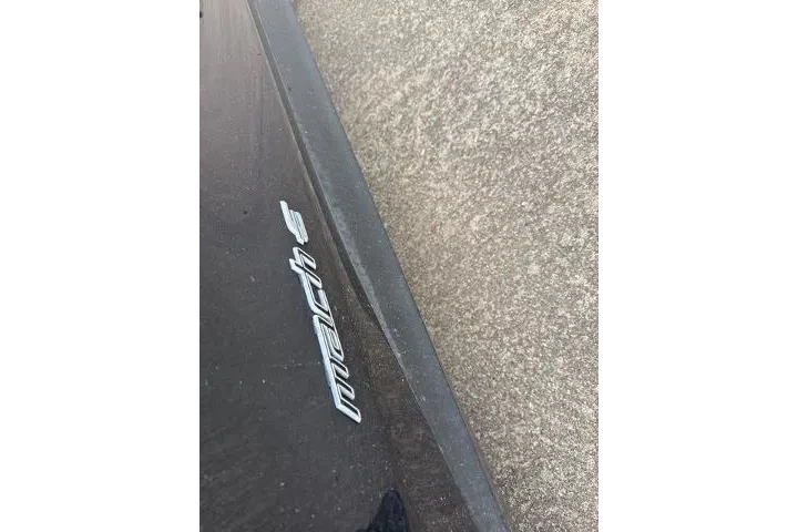 $19741 : Ford Mustang Mach-E 2022 Sel image 7