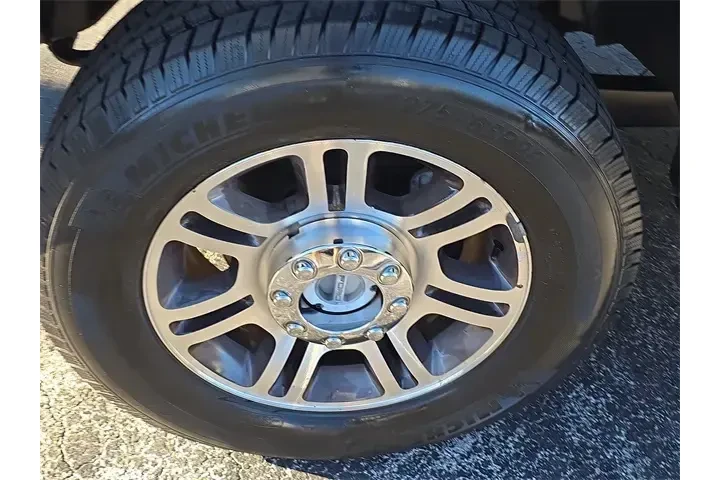 $33990 : Ford F-250 Super Duty 2015 4 image 6