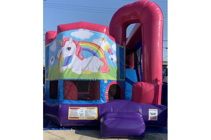 Rentamos Mesas/Sillas/Carpas image 9