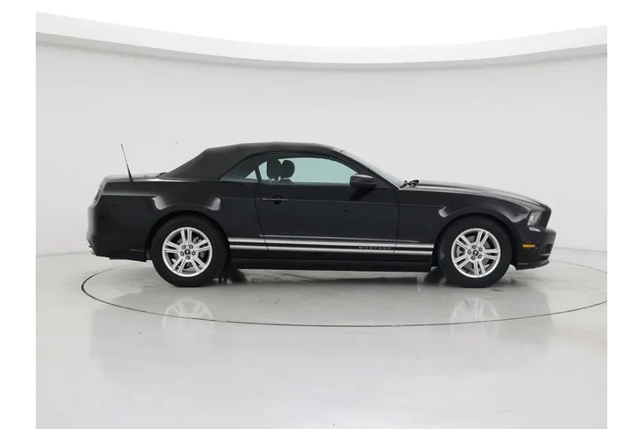 $16998 : Ford Mustang 2014 V6 Premium image 7