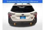 $32999 : Subaru Outback 2024 AWD Wild thumbnail