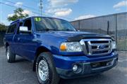 $13791 : 2011 Ranger XLT thumbnail