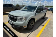 Ford Maverick 2022 XL 4dr Su