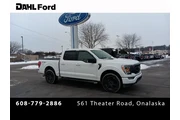 Ford F-150 2023 4x4 XLT 4dr en Madison