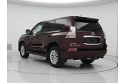 $30998 : Lexus GX 460 2016 AWD 4dr SU thumbnail