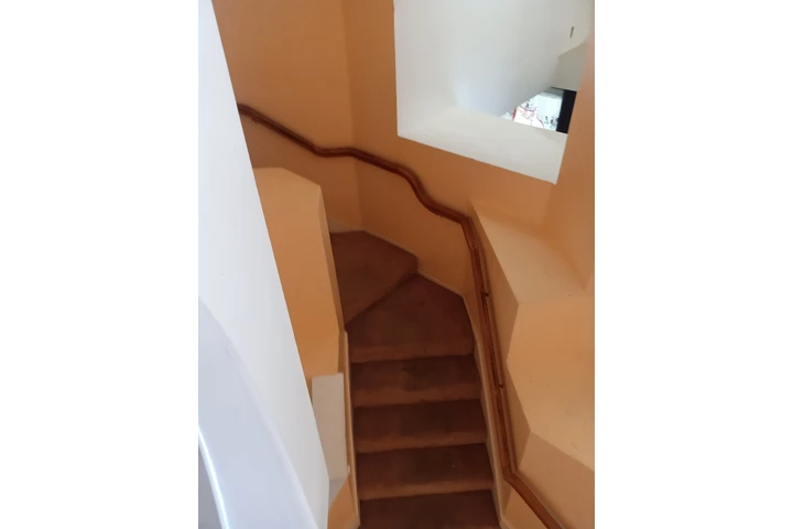 Remodelación de Hogares image 2