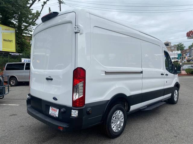 $19499 : 2018 Transit 150 image 7