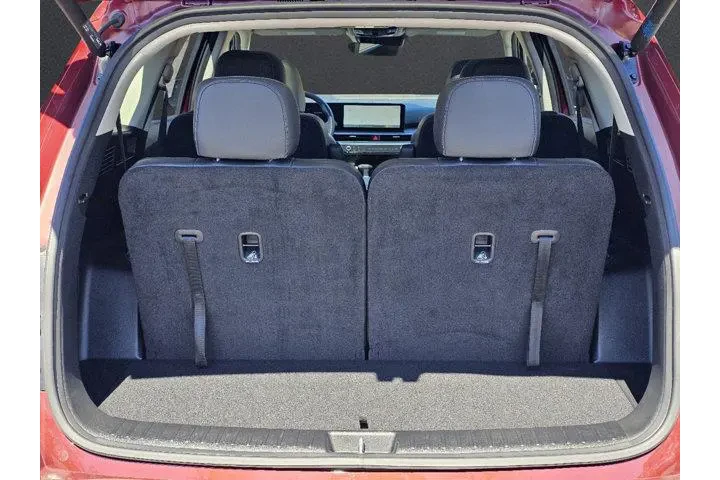 $39999 : Kia Sorento 2025 SX 4dr SUV image 8